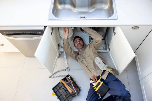 Best Plumbing Services Near Me  in Medina, TN