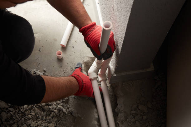 Best Commercial Plumbing Services  in Medina, TN