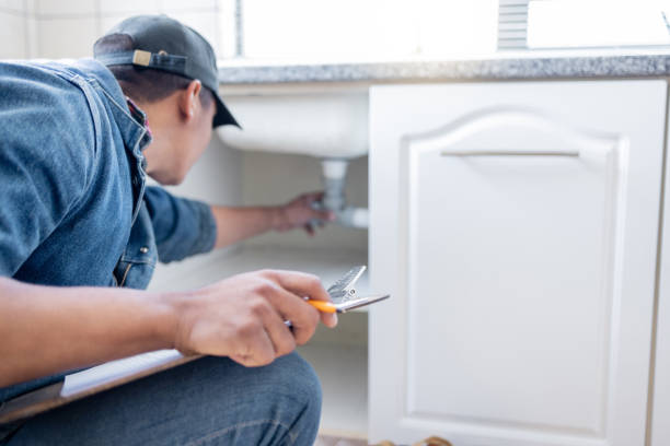 Best Plumbing Installation Services  in Medina, TN