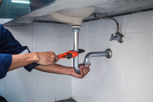 Best Residential Plumbing Services  in Medina, TN