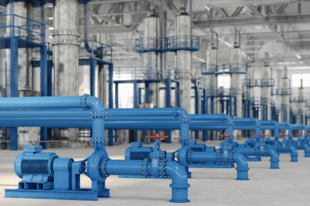 Best Sprinkler Systems  in Medina, TN