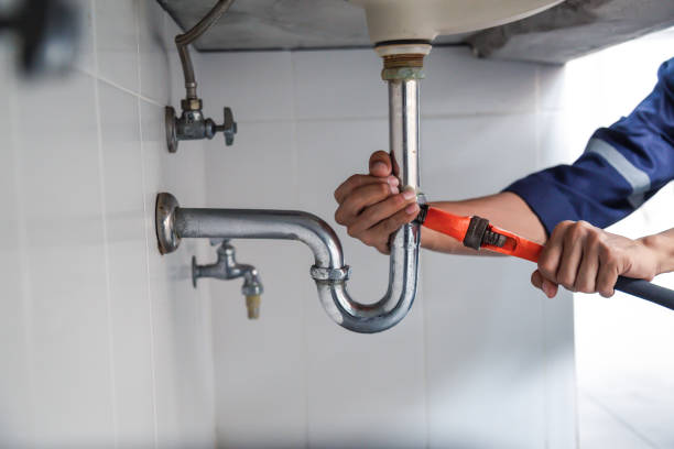 Best Sewer Cleaning Services  in Medina, TN