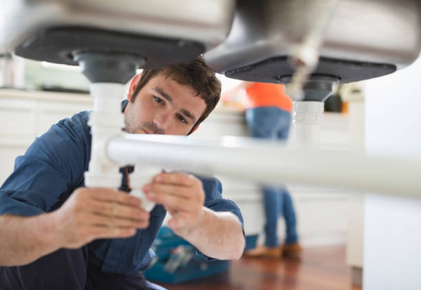 Best Affordable Plumbing Services  in Medina, TN