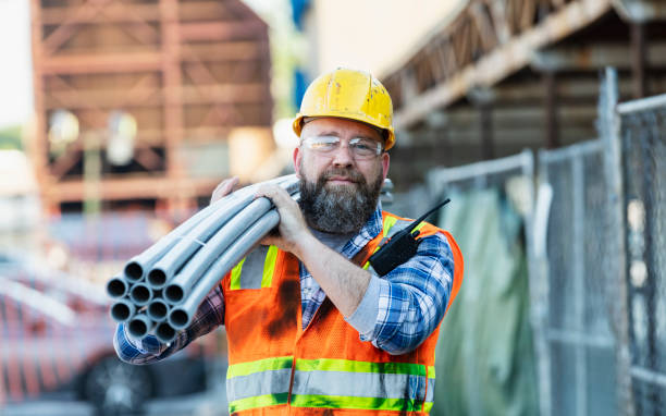 Best Residential Plumbing Services  in Medina, TN