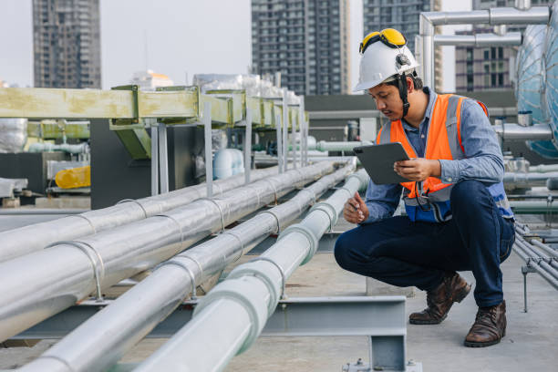 Reliable Medina, TN Plumbing Solutions