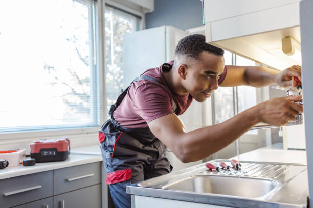 Best Best Plumbers Near Me  in Medina, TN