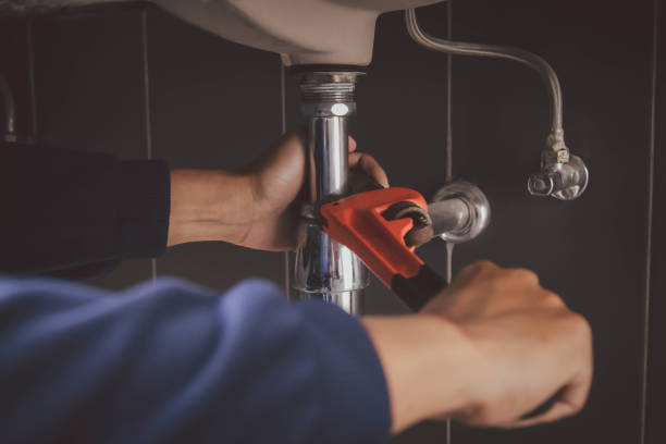 Best Boilers & Radiators  in Medina, TN