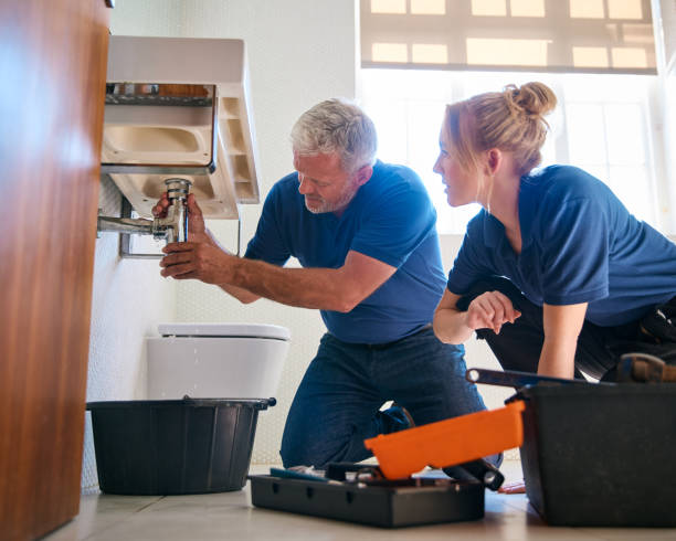 Best Water Heater Repair  in Medina, TN