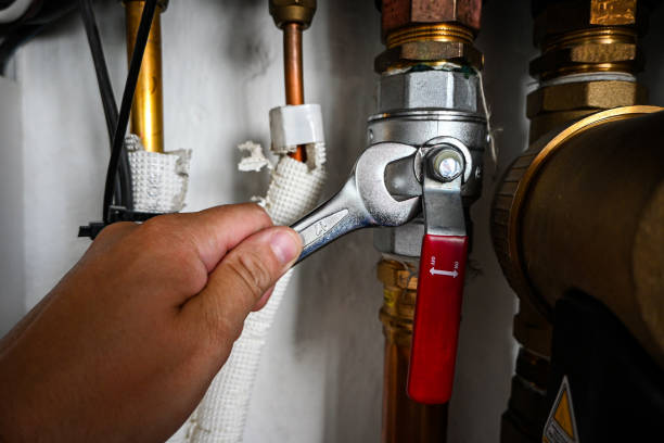 Best Plumbing Repair Near Me  in Medina, TN